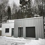 Lebenski Hrebienok Vysoke Tatry Mini Domcek Pre 5 Osob Parkovanie Zdarma 아파트 *