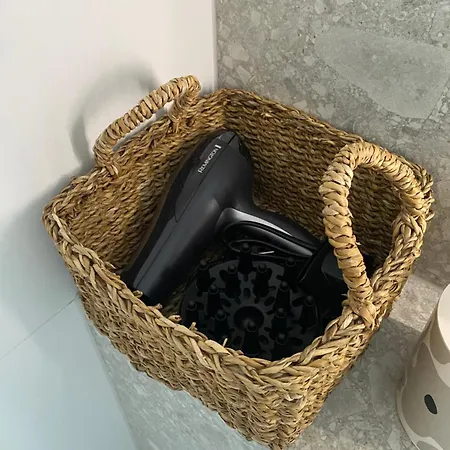 Lebenski Hrebienok Apartmanovy Domcek *