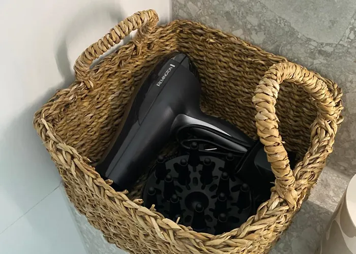 Lebenski Hrebienok Apartmánový Domček *