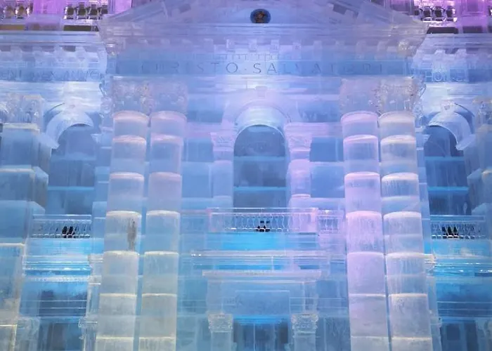 Lebenski Hrebienok Apartmánový Domček Appartement Vysoké Tatry